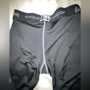 Eastbay evapor underpants xs